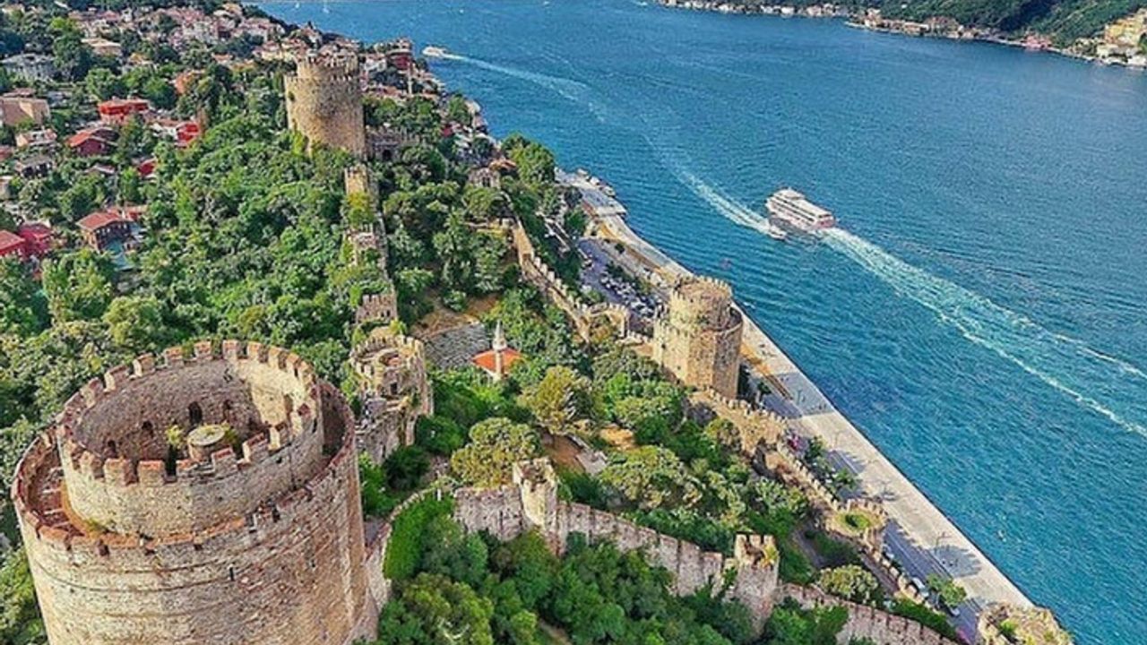 İstanbul'da kira artışının en yüksek olduğu mahalle Rumeli Hisarı oldu