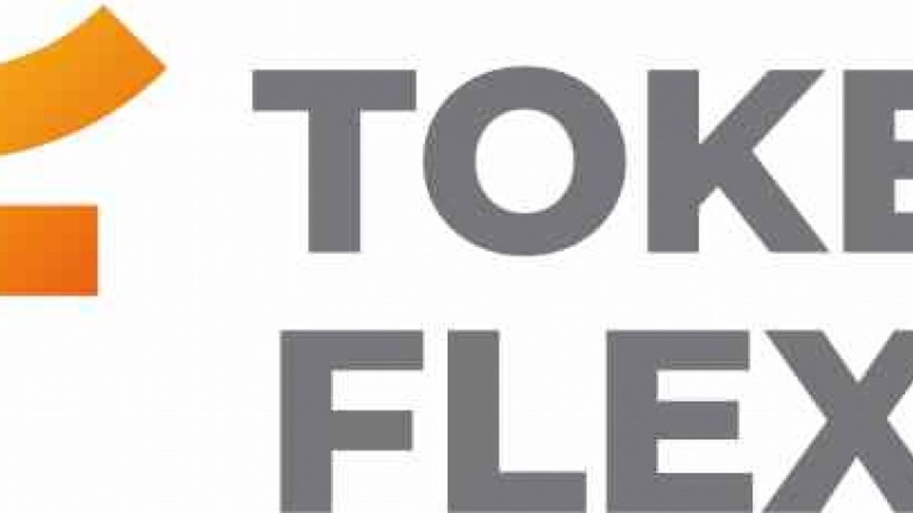 Dijital yemek kartı “TokenFlex“ Türkiye'nin 81 iline yayılacak