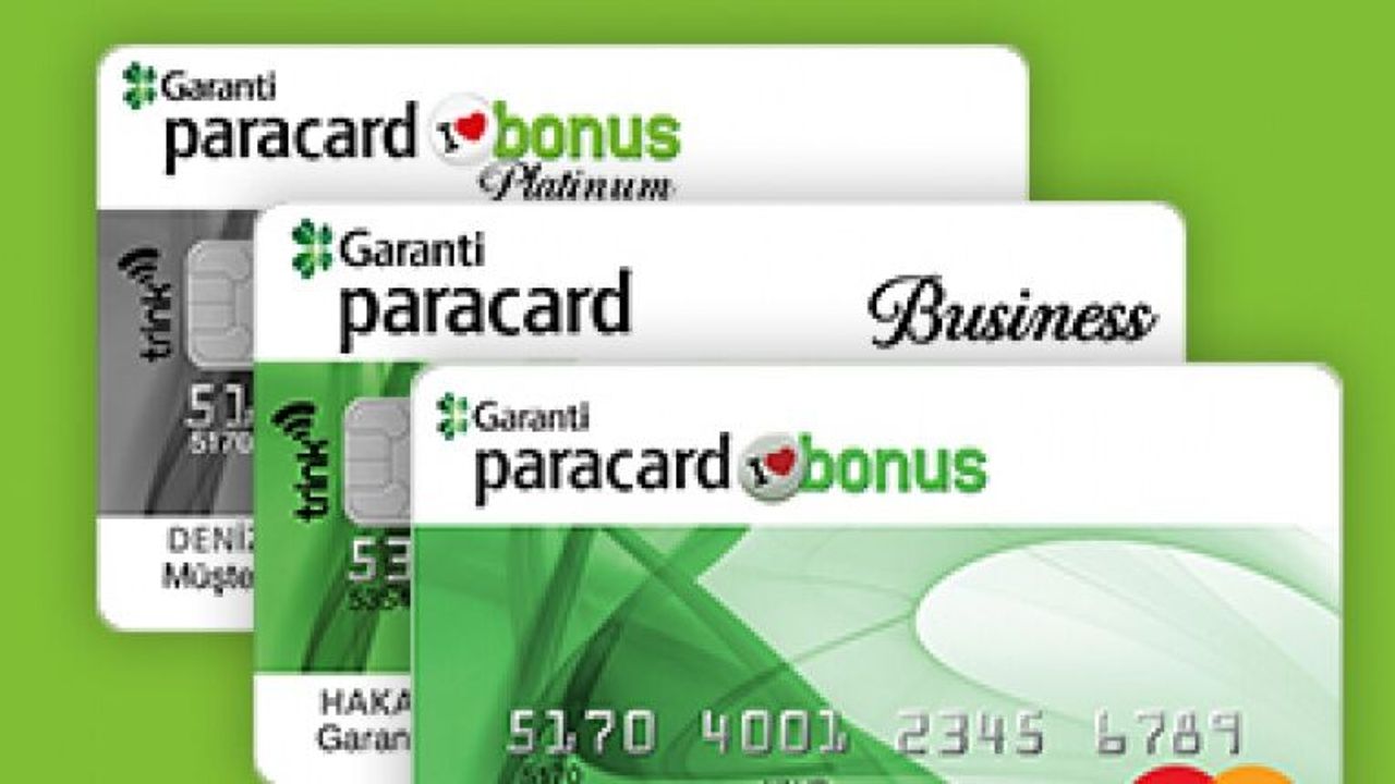 Bonus, 22. yılını 17 milyon kullanıcıyla kutluyor