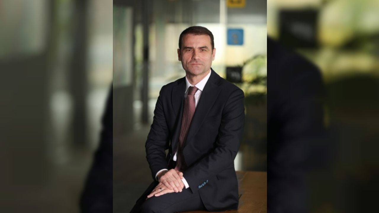 Turkcell’den kurum içi girişimciliğe ve inovasyona büyük destek