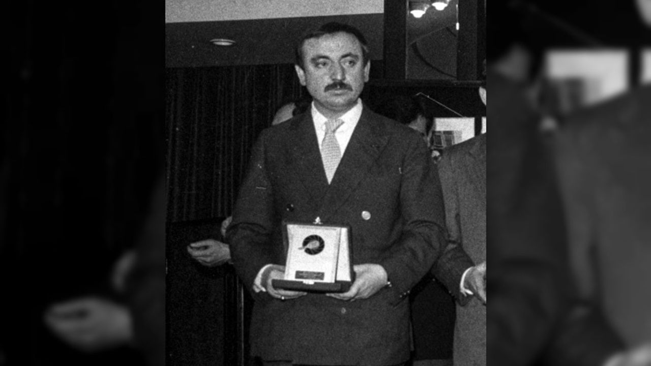 Foto muhabiri Ali Can Bulut hayatını kaybetti