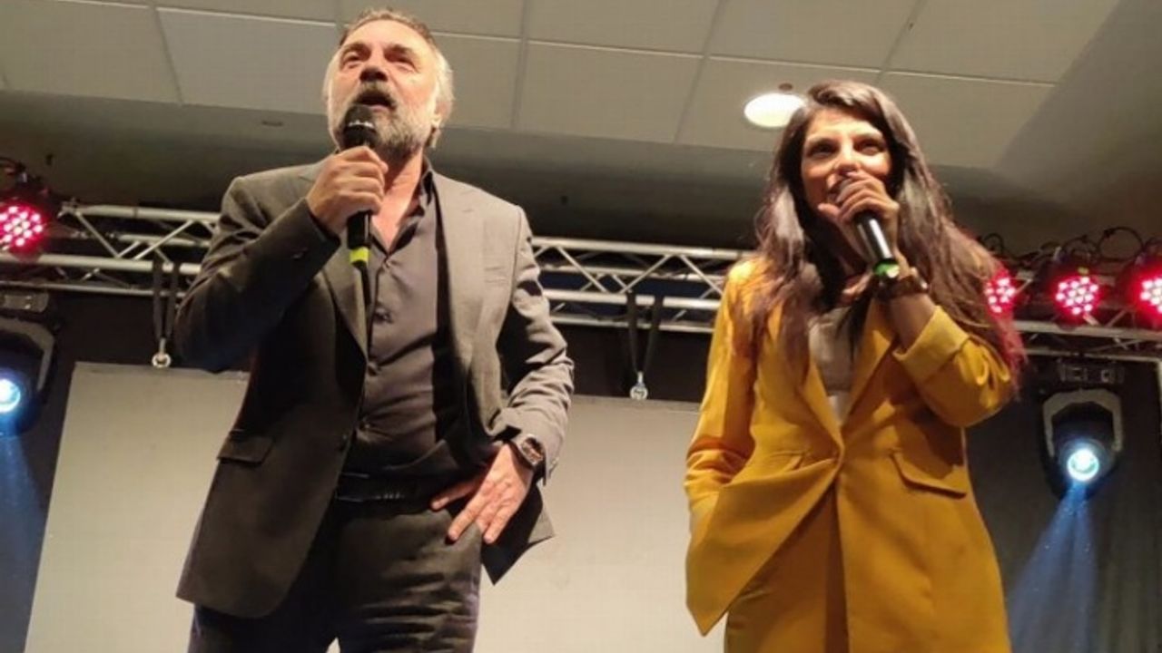 Oktay Kaynarca açıkladı: Eşkıya Dünyaya Hükümdar Olmaz neden bitti?