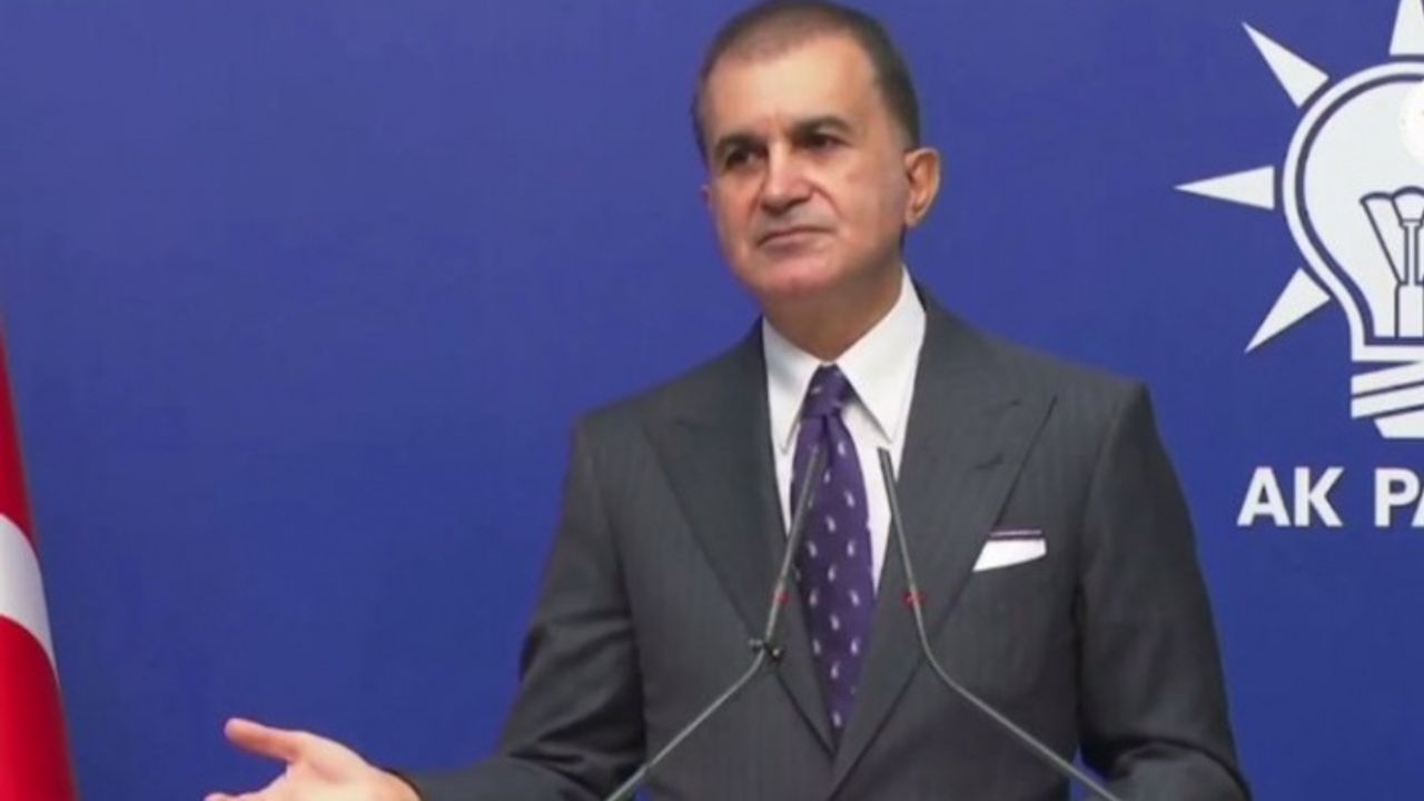 AK Parti'den itirazlara yanıt gecikmedi: Hiçbir engel yoktur!