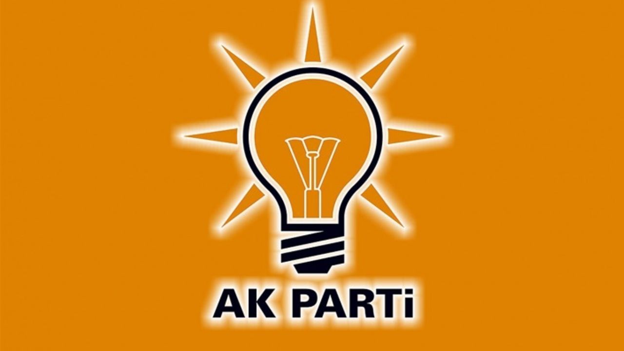 Kocaeli AK Parti'nin milletvekili aday adayları