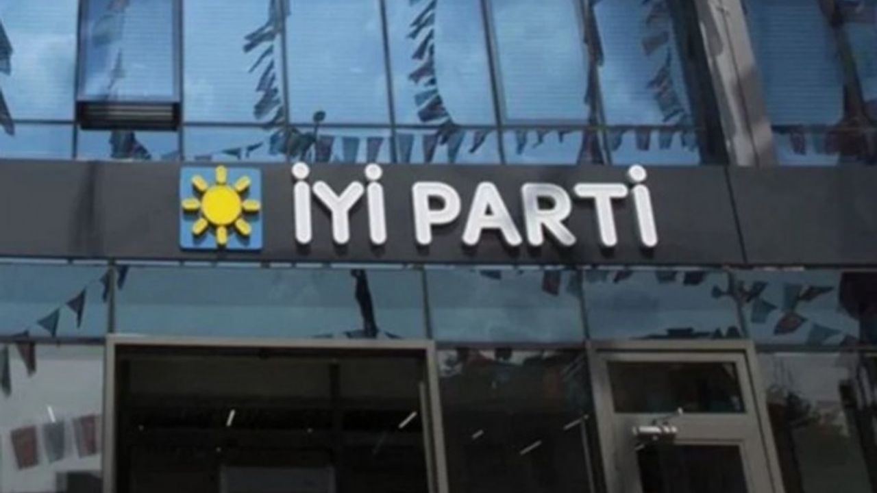 İşte İYİ Parti'nin il il milletvekili adayları