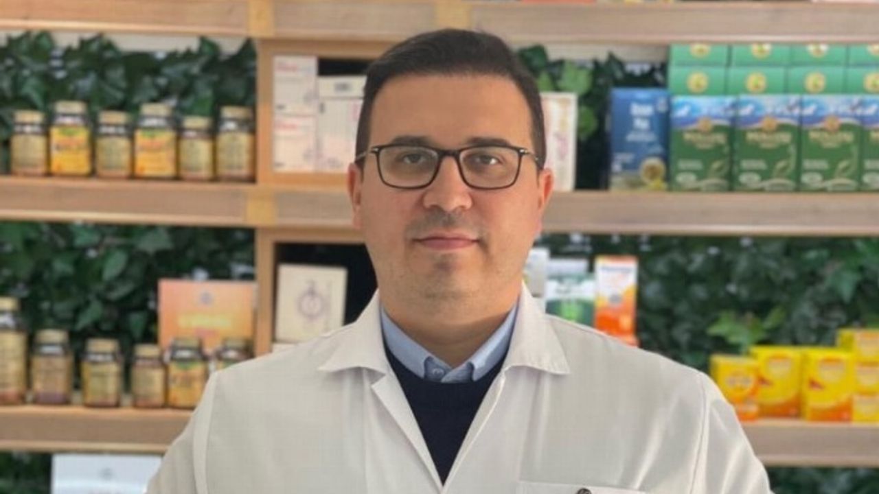 BEO Başkanı Şahin: Kozmetiklerde cilt özelliklerine dikkat edilmeli