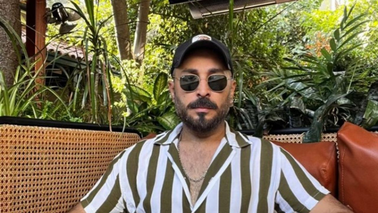 Ramonder dünya çapında yeni projeler için düğmeye bastı!