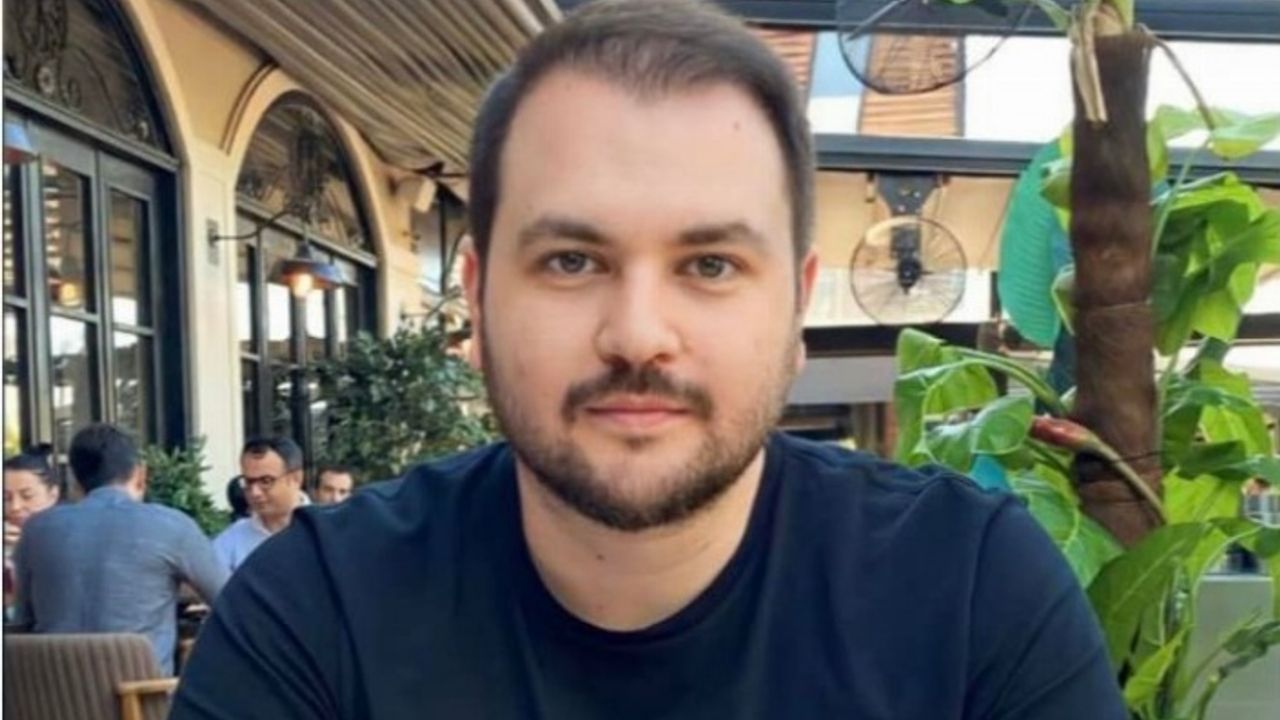 Gebze'de İYİ Parti Uğur Demir'e emanet