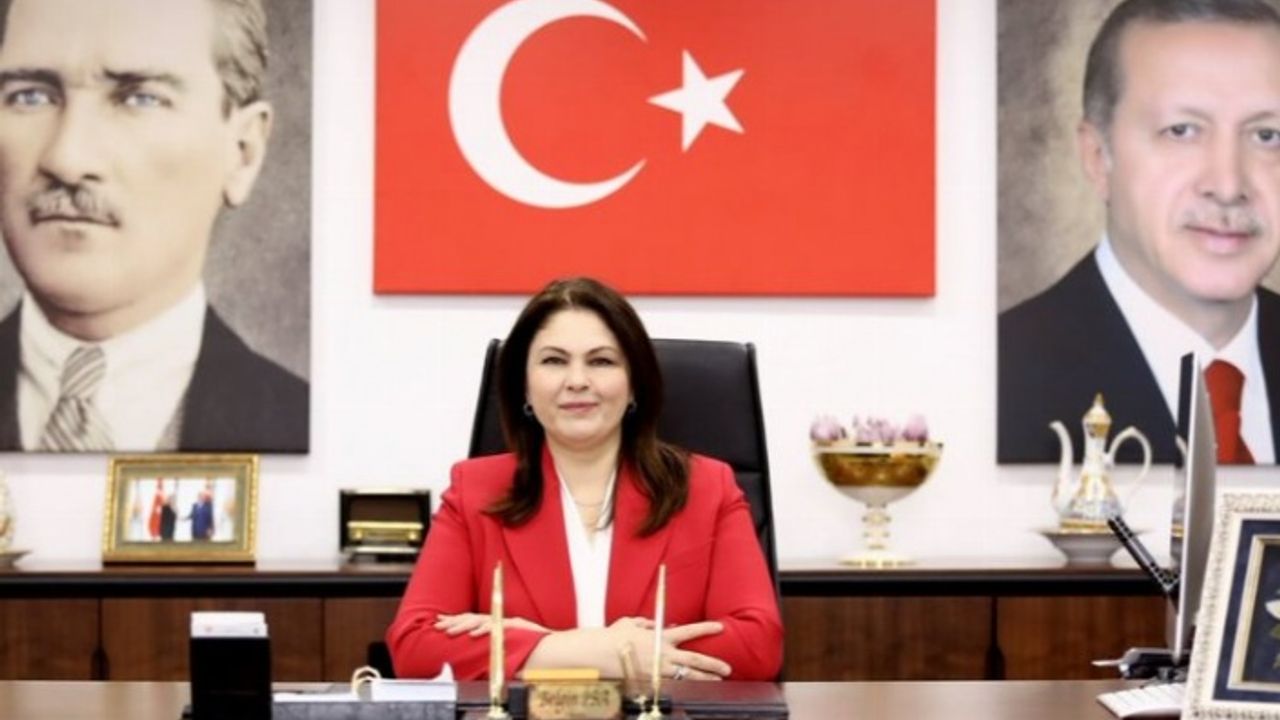 TMO'dan Uzunköprü ve Keşanlı üreticilere yeni alım noktası