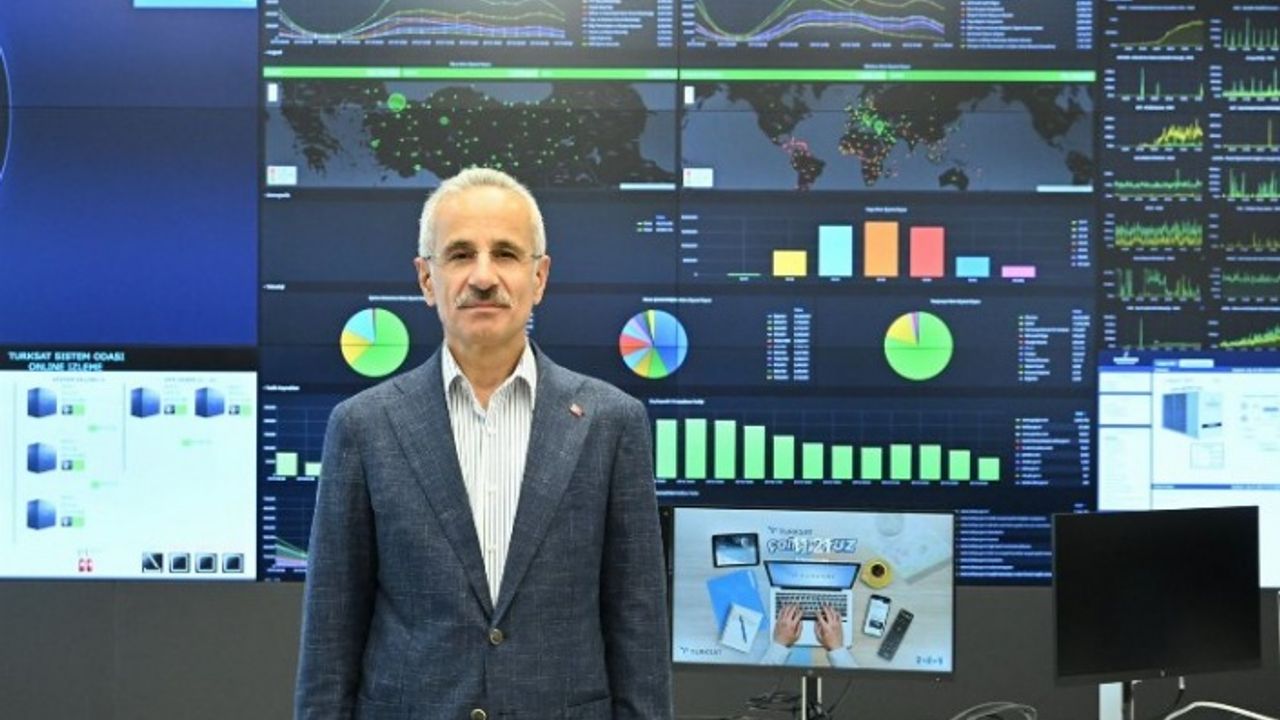 253 bin internet adresine 108 milyon erişim engellendi!