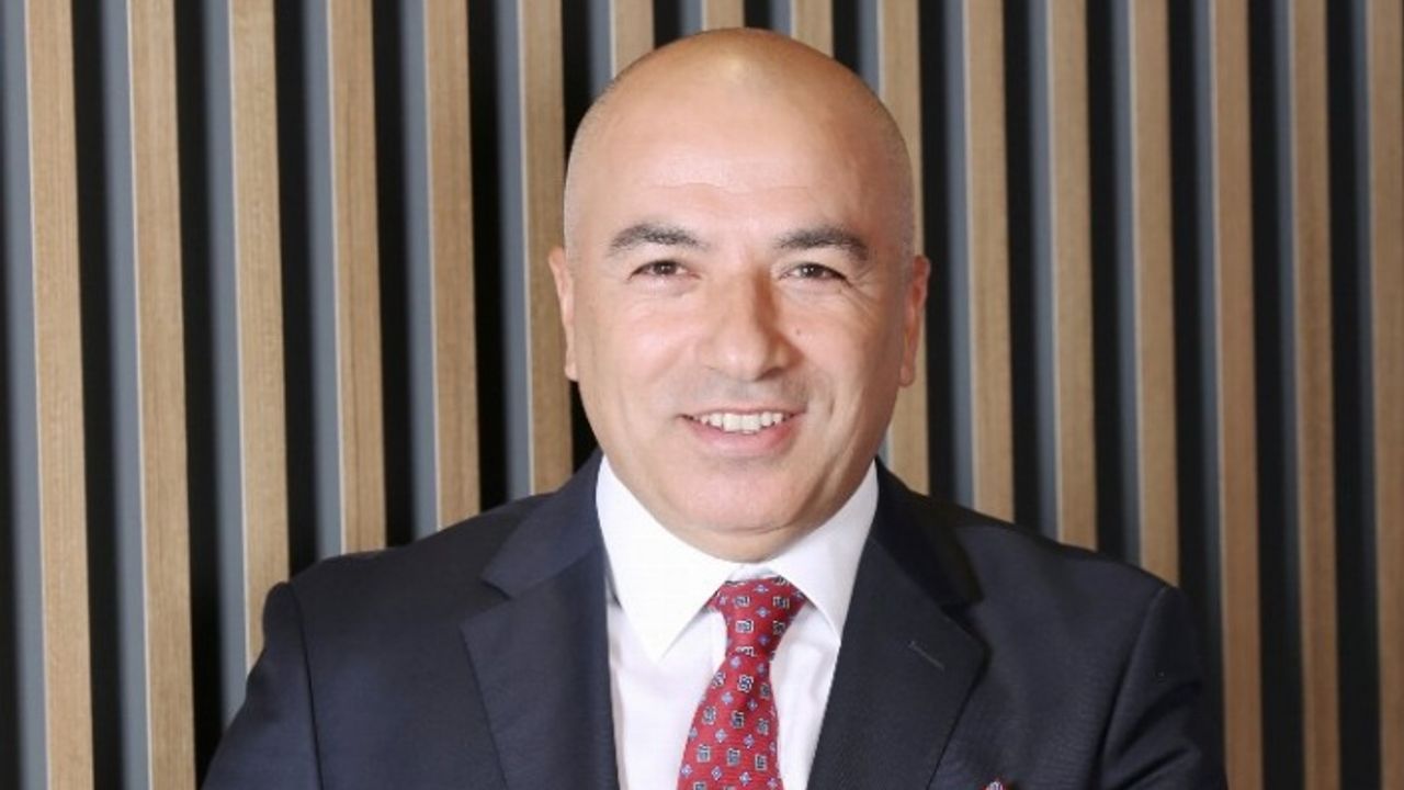 AB'den özel güvenlik sektöründe istihdamı artıracak inisiyatif