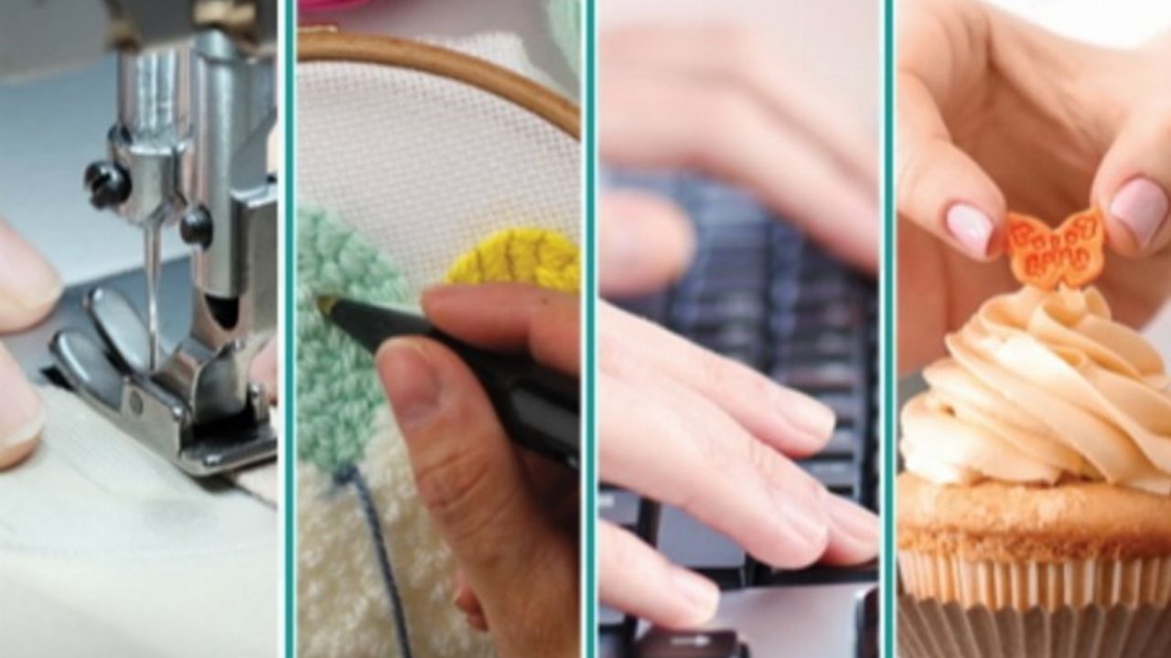 BUSMEK kurslarına kayıt nasıl yapılır? Dersler 1 Ekim'de başlıyor
