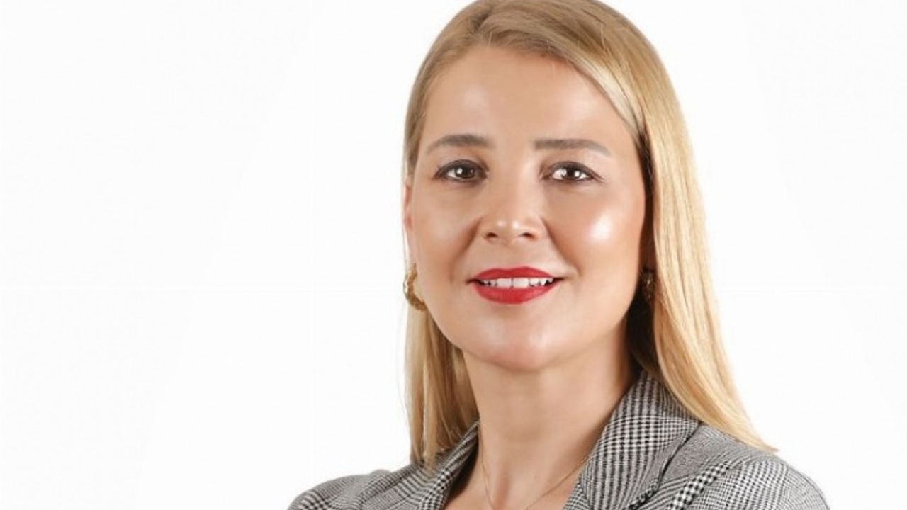DOSABSİAD 'İhracatçıya Kredi Paketi'ni değerlendirdi... Doğru zamanda doğru finansman gerekli