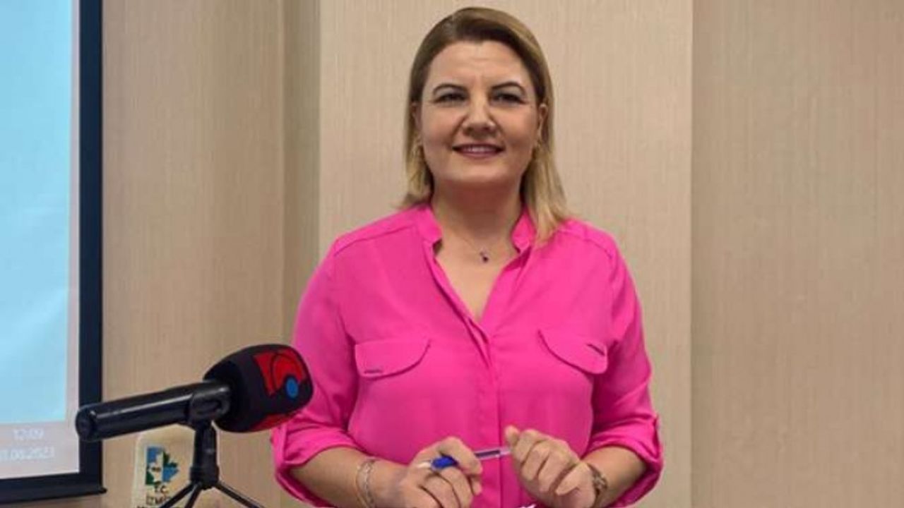 Hürriyet: Sahte bir kahramanlık hikayesi yazmaya çalıştılar