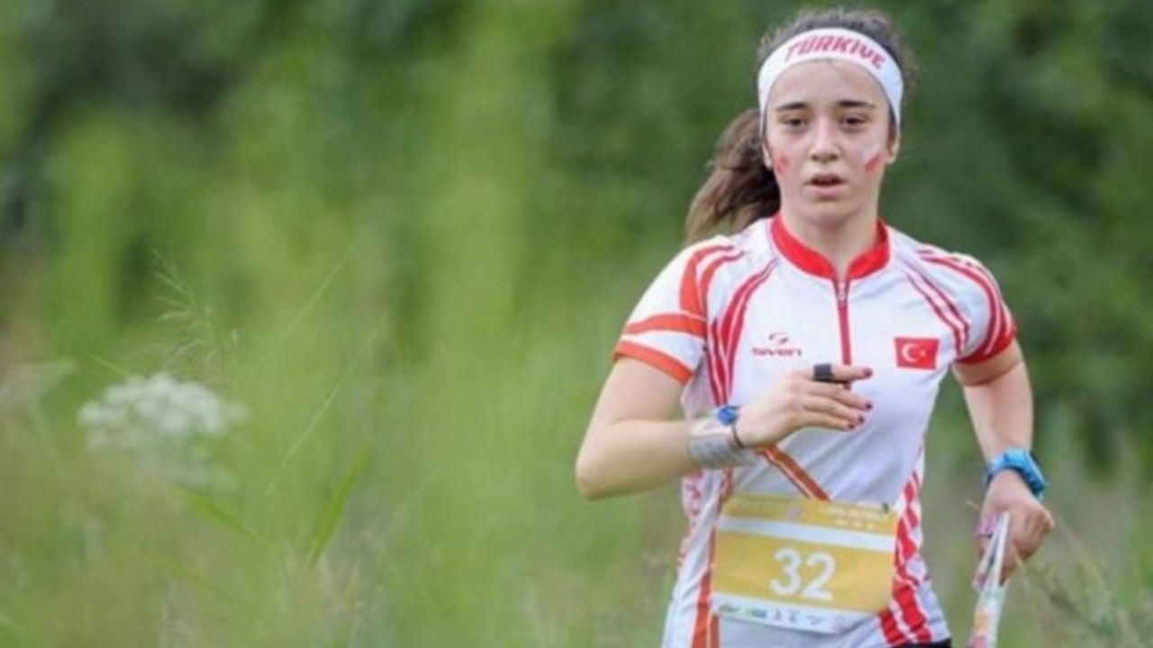 İnegöl'den 5 sporcu Milli Takım'da
