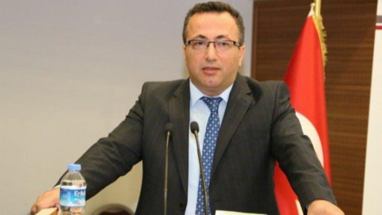 İzmir İmam Hatip Ortaokulları'ndan göz dolduran başarı