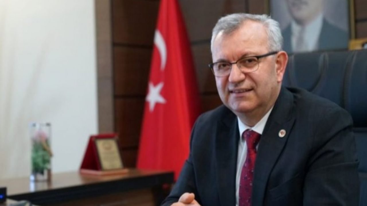 Keşan'dan Dedeağaç'a yapılan yardım çağrısı cevapsız kaldı