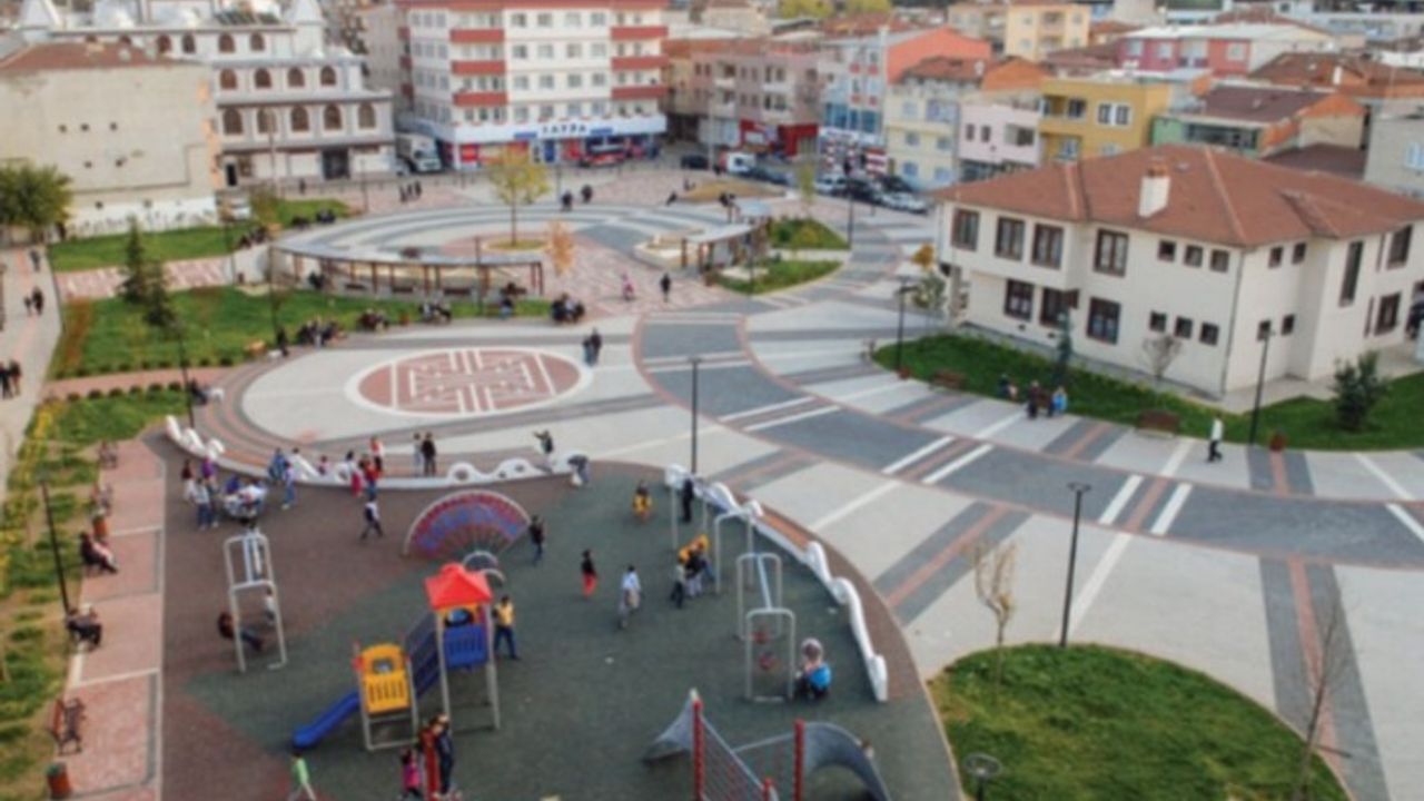 Muhtar Gümüşsoy: Başın düşerse dara, Bağlarbaşı muhtarını ara