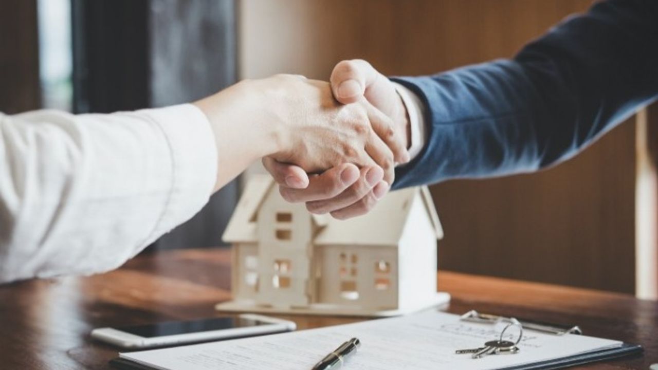 Tahliye taahhütnamesi tek başına yeterli değil! Kiracılardan taahhütname nasıl alınmalı?