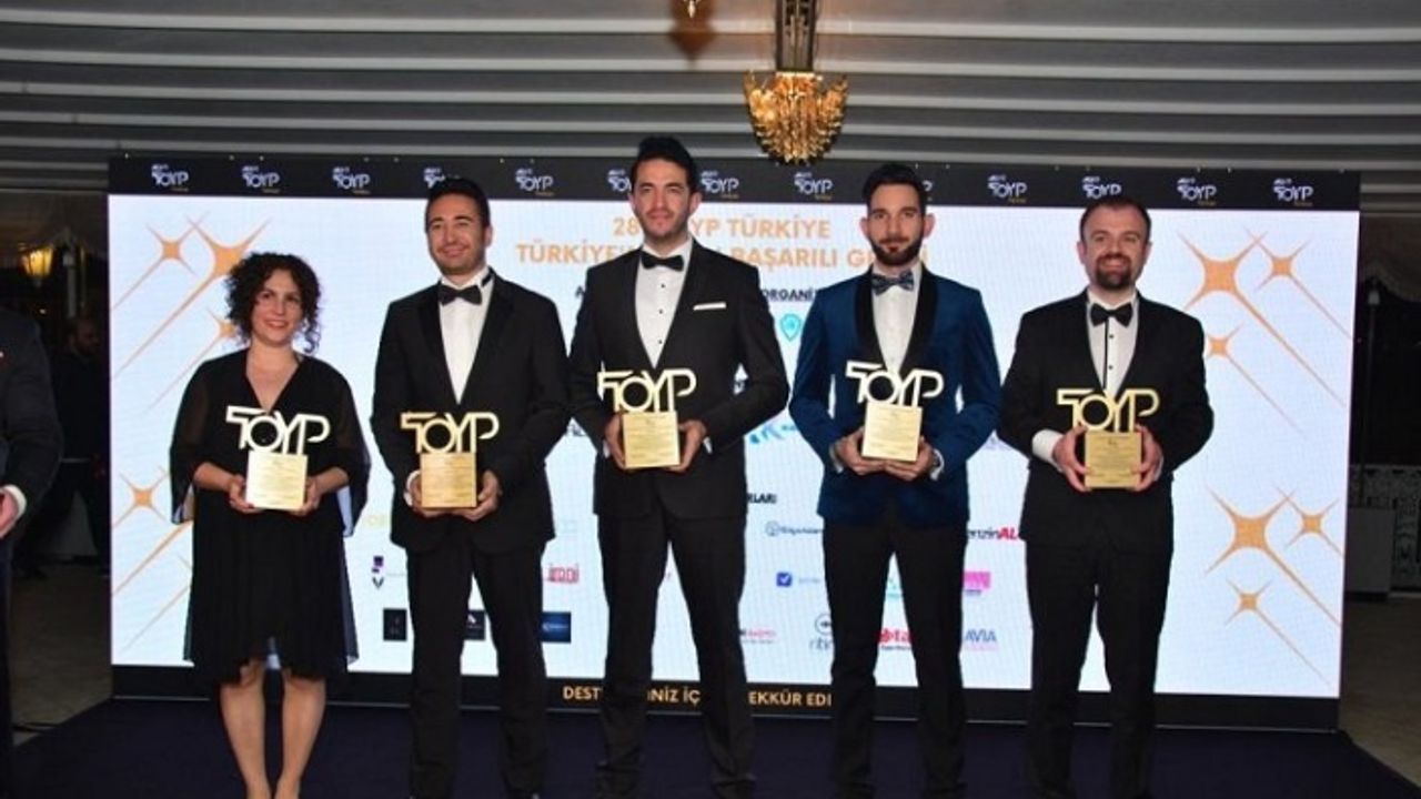 TOYP başvuruları 31 Ağustos'ta sona eriyor