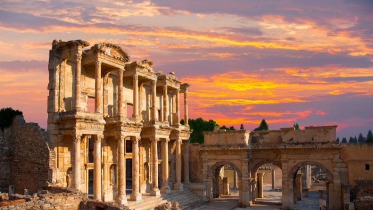 Turizm gelirleri yüzde 23, gideri ise yüzde 67 arttı!