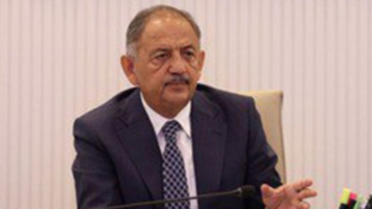 Çevre, Şehircilik ve İklim Değişikliği'nden 'dijital yeterlilik' hamlesi