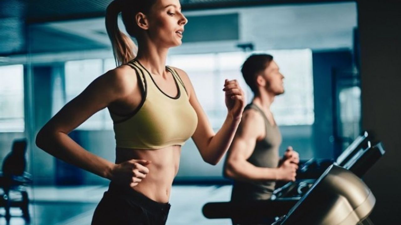 İyi bir spor kariyeri için hangi adımlar uygulanmalı?