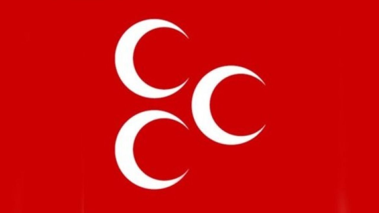 MHP Kocaeli'de kongre tarihi belli oldu