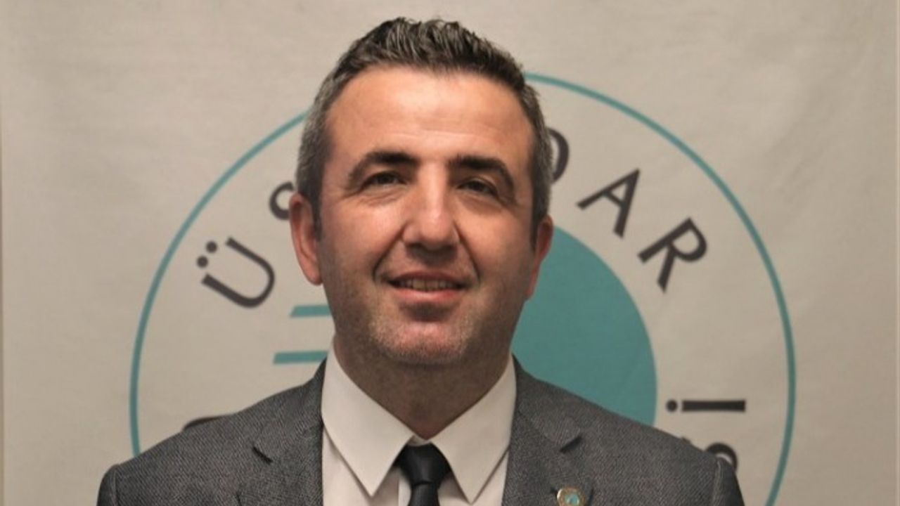 Ön lisans programları kapsamlı iş olanağı tanıyor