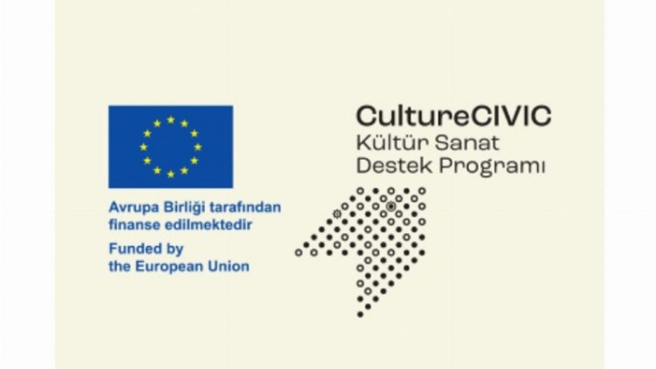 Ortaklaşa programıyla kültür-sanata 11 milyon TL destek... Projeler belli oldu