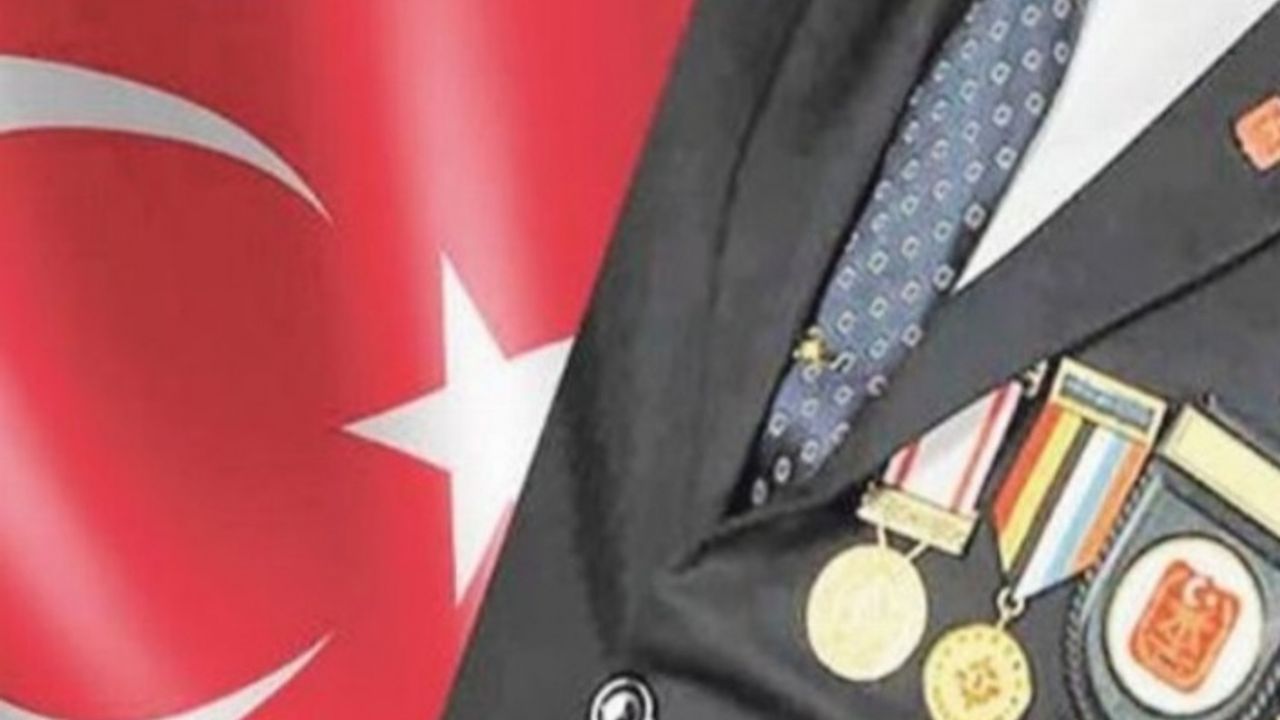 Şehit yakınları ve gazilere 12,4 milyon TL ödeme