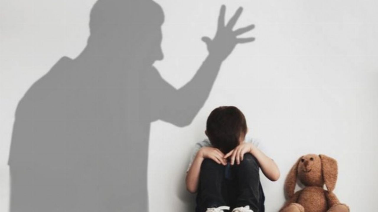 Çocuklukta istismar intihar riskini 10 kat artırıyor