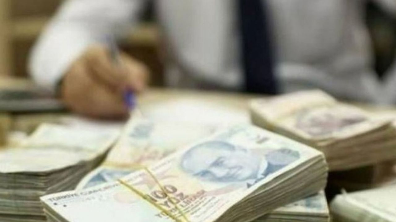 Memur ve emeklinin zam oranı şekilleniyor
