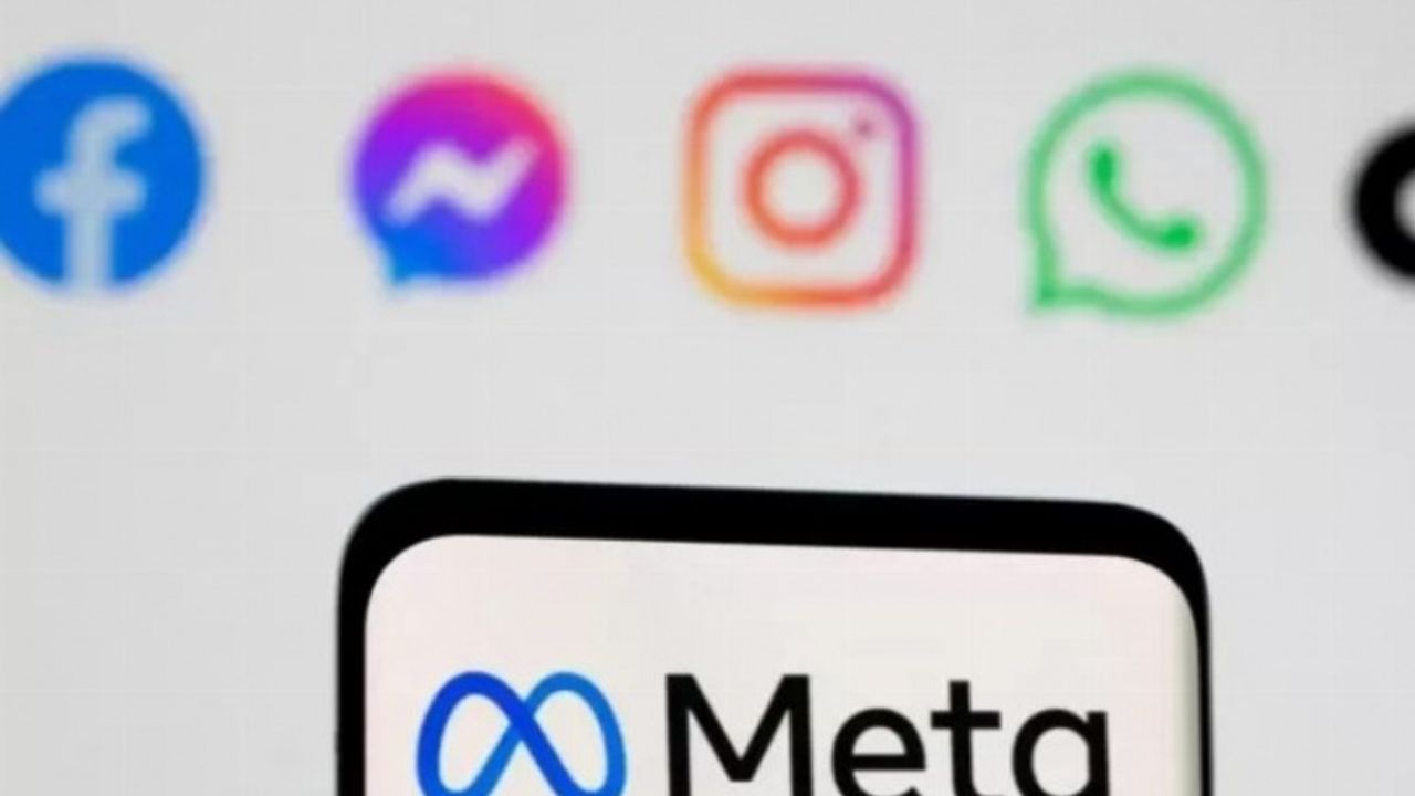 Meta'nın reklamsız sosyal platform ücreti belli oldu