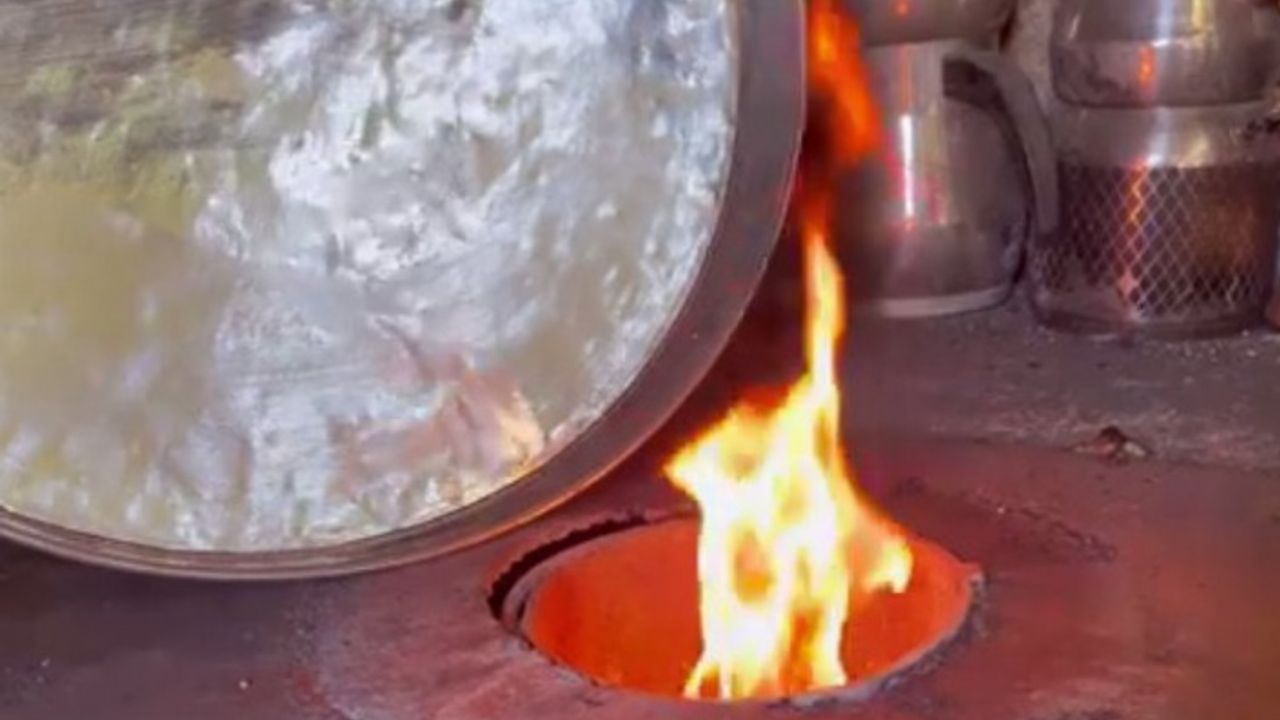 Adıyaman yaşatmaya çalışıyor... Bu meslekler yok olmak üzere