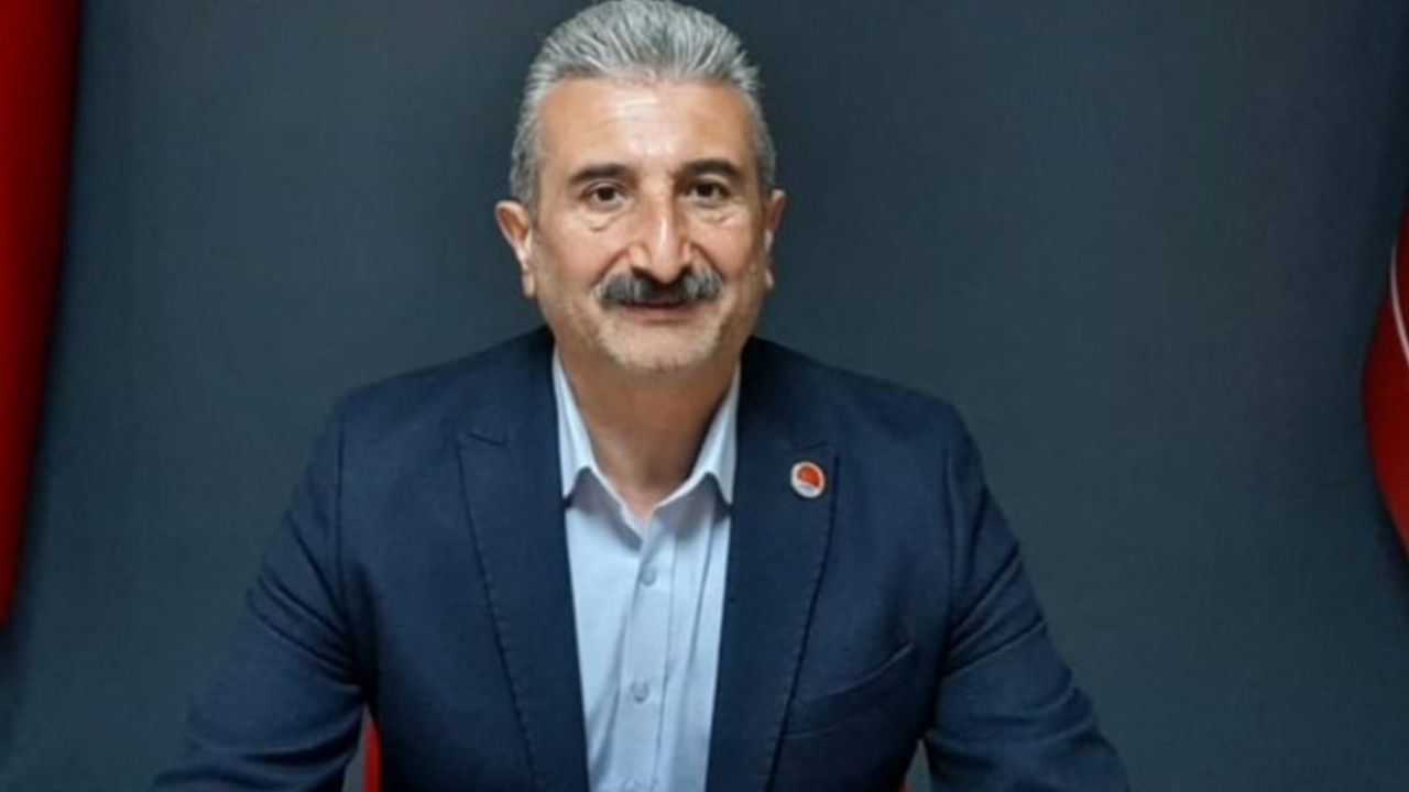 CHP Bursa'dan iftiralara yanıt: Özümüz sözümüz, içimiz dışımız bir