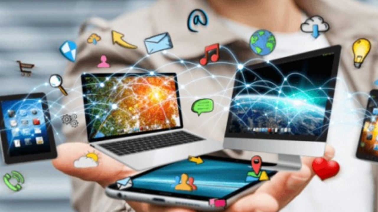 Dijital abonelik platformlarına Ticaret'ten 166 milyon TL idari ceza!
