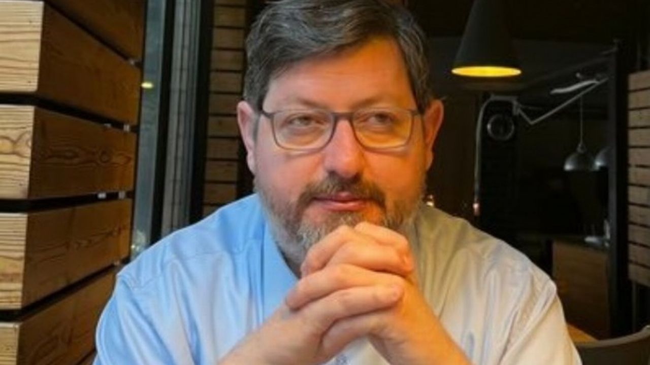 Hamas ve İsrail arasındaki ateşkes ne kadar sürecek? Dr. Adıbelli yorumladı