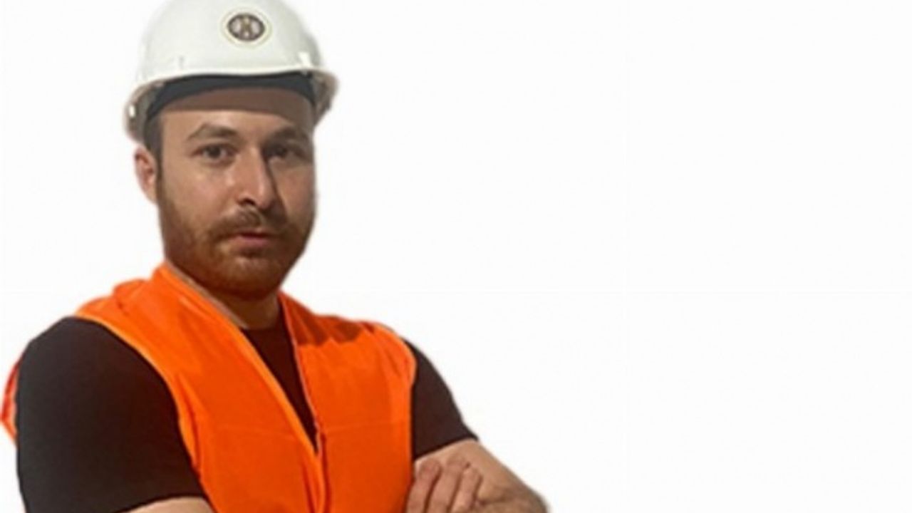 İşe giderken kaza yaparsanız iş kazası olur mu? İşte şaşırtan cevap!