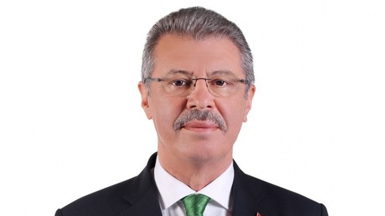 Kayseri Şeker'den pancar çiftçine 193 milyonluk destek