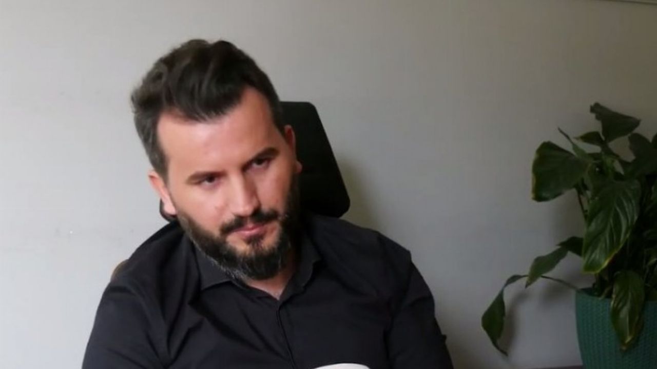 Sosyal medyada büyümek için 'bot takipçilerden' uzak durun!