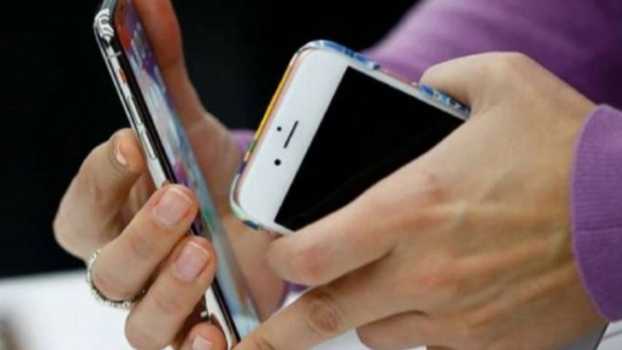 Telefon ve bilgisayar desteğinin detayları belli oldu... Başvuru şartları ve süreç nasıl işleyecek?