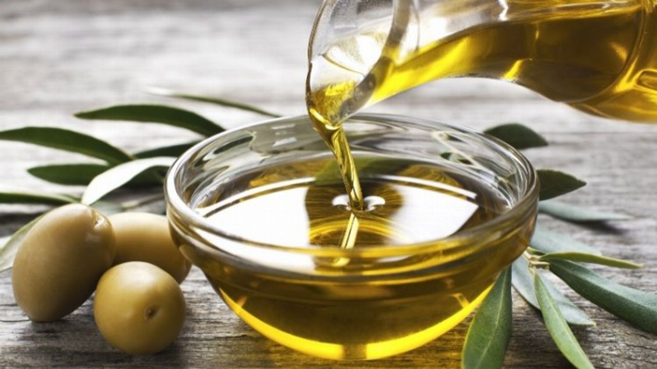 Zeytinyağı fiyatları artacak mı? Yanıt üreticinin birliğinden geldi...