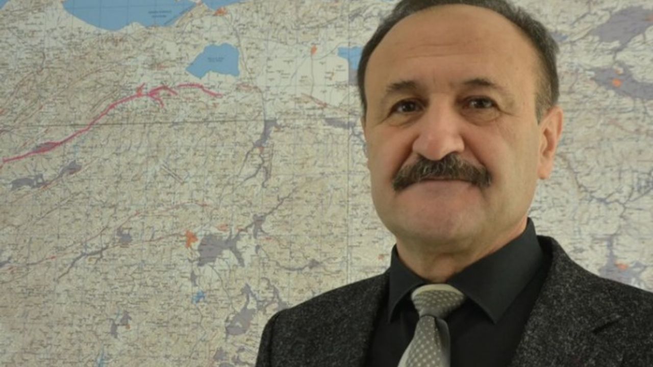 Bursa’da yaşanan deprem, olası büyük depremin öncüsü mü?