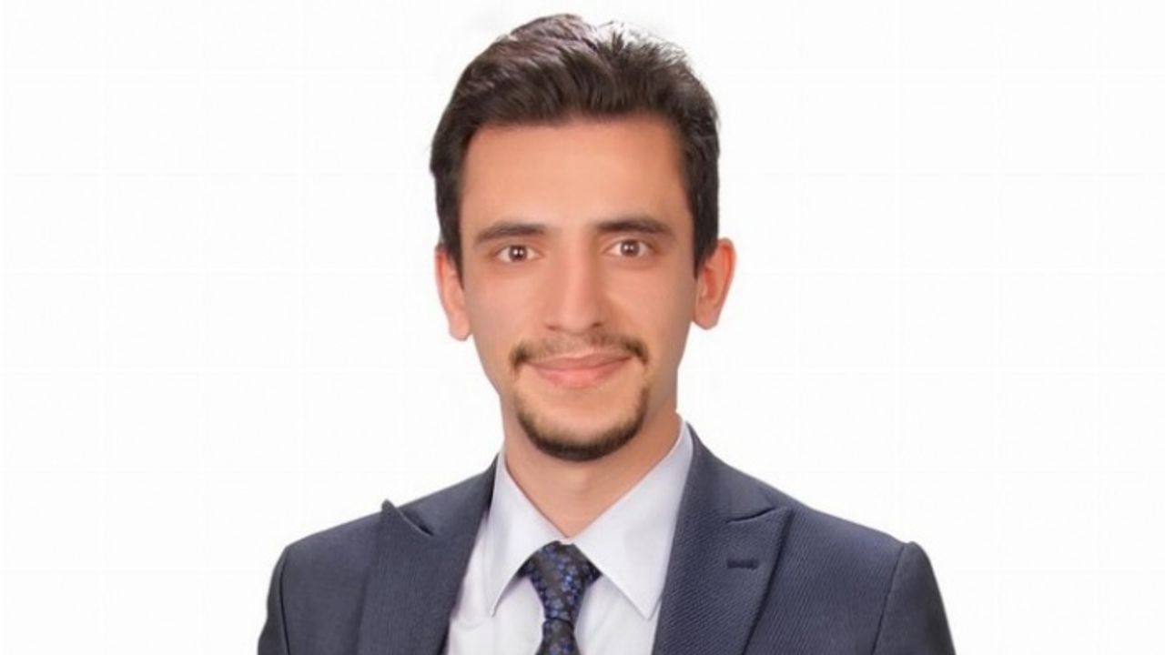 Edirne'de Saadet Partisi'nden 'tarımsal' yorum
