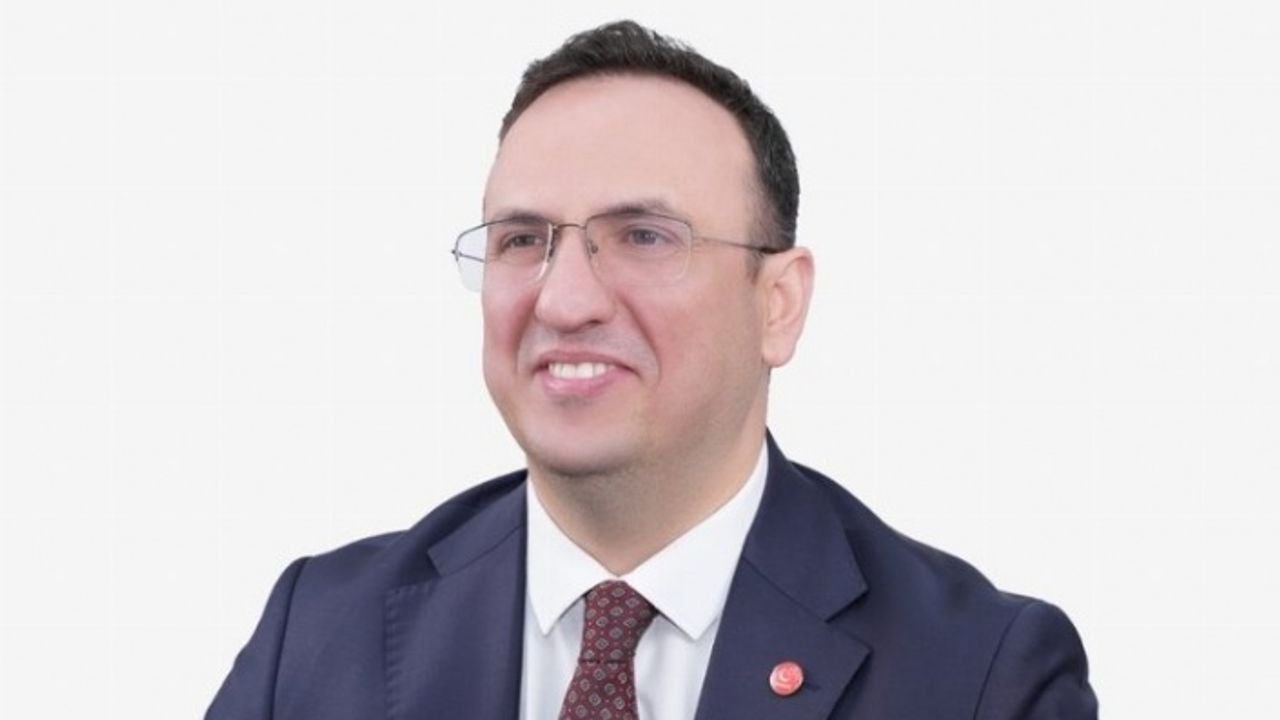 Edirne'de Saadet Partisi'nden 2024 bütçesi açıklaması