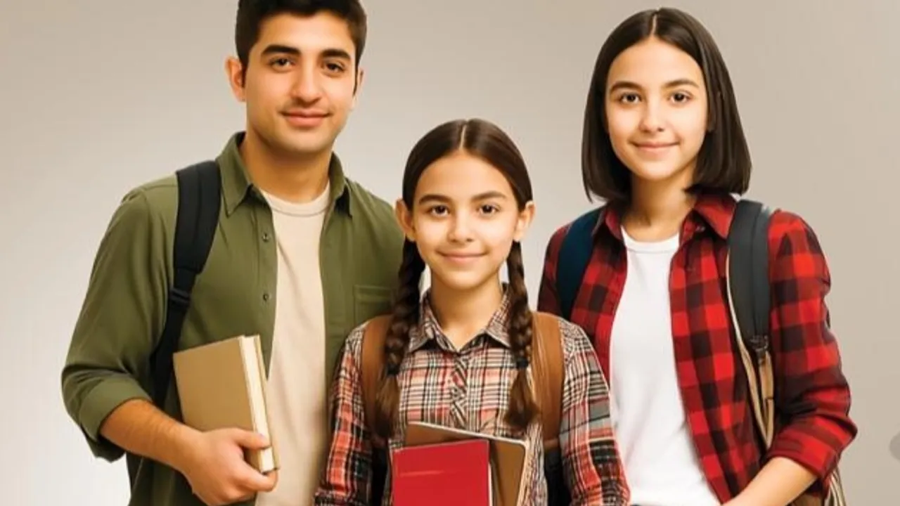 Kocaeli'de eğitim desteği sonuçları 29 Ekim'de açıklanıyor