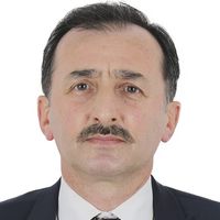 MAHMUT AŞIKOĞLU