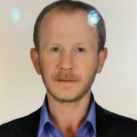 AYDIN AK