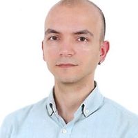 OĞUZHAN ERCAN